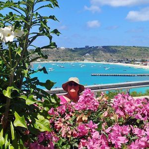 Meet your Posher, Deann